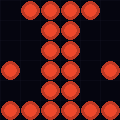 187.131.13.243