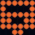 187.131.13.244