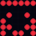 187.131.13.246