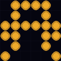 187.131.13.247