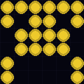 187.131.13.248