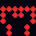 187.131.13.249