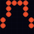 187.131.13.25
