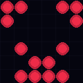 187.131.13.250