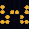 187.131.13.254