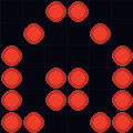 187.131.13.26
