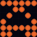 187.131.13.29