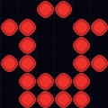 187.131.13.3