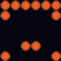 187.131.13.30