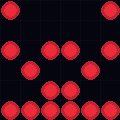 187.131.13.32
