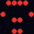 187.131.13.33