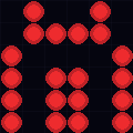 187.131.13.37
