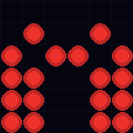 187.131.13.38