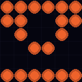 187.131.13.4