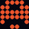187.131.13.40