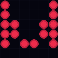 187.131.13.42