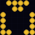 187.131.13.43