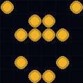 187.131.13.44