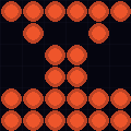 187.131.13.45