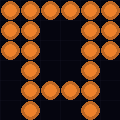 187.131.13.46