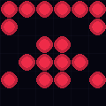 187.131.13.48