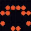 187.131.13.49
