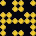 187.131.13.5