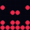 187.131.13.50