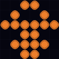 187.131.13.51