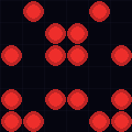 187.131.13.52
