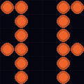 187.131.13.53