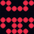 187.131.13.54