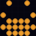 187.131.13.55