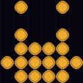 187.131.13.56