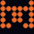 187.131.13.58