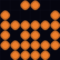 187.131.13.59