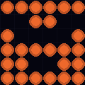 187.131.13.6