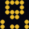 187.131.13.60