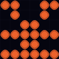 187.131.13.61