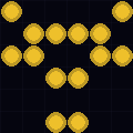 187.131.13.63