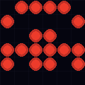 187.131.13.64