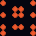 187.131.13.65