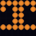 187.131.13.66