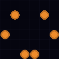 187.131.13.7