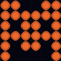 187.131.13.70