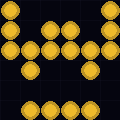 187.131.13.71