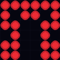 187.131.13.73