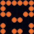 187.131.13.76