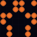 187.131.13.81