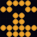 187.131.13.83
